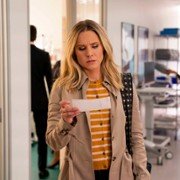 Veronica Mars - galeria zdjęć - filmweb