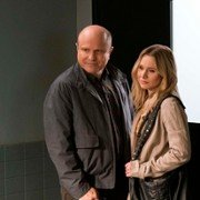 Veronica Mars - galeria zdjęć - filmweb