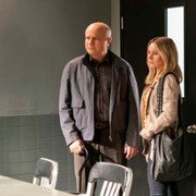 Veronica Mars - galeria zdjęć - filmweb