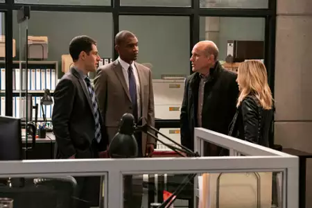 Veronica Mars - galeria zdjęć - filmweb