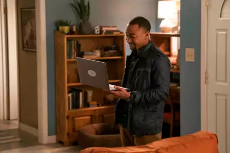 Veronica Mars - galeria zdjęć - filmweb