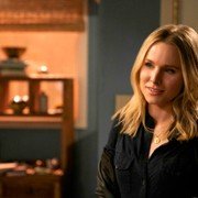 Veronica Mars - galeria zdjęć - filmweb