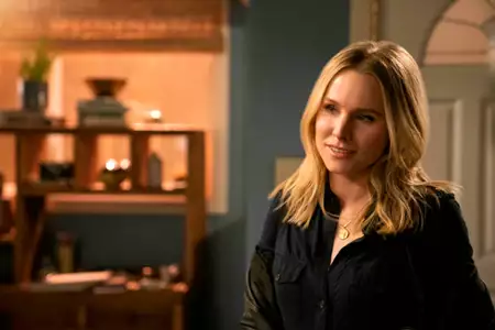 Veronica Mars - galeria zdjęć - filmweb