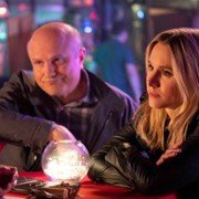 Veronica Mars - galeria zdjęć - filmweb