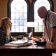 Veronica Mars - galeria zdjęć - filmweb