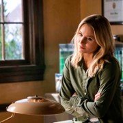 Veronica Mars - galeria zdjęć - filmweb