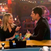 Veronica Mars - galeria zdjęć - filmweb