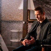 Veronica Mars - galeria zdjęć - filmweb