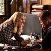 Veronica Mars - galeria zdjęć - filmweb