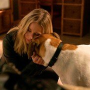 Veronica Mars - galeria zdjęć - filmweb