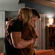 Veronica Mars - galeria zdjęć - filmweb