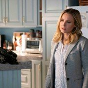 Veronica Mars - galeria zdjęć - filmweb