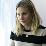 Veronica Mars - galeria zdjęć - filmweb