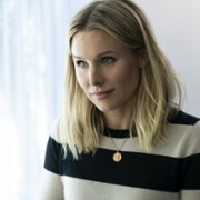 Veronica Mars