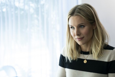 Veronica Mars - galeria zdjęć - filmweb