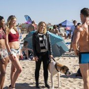 Veronica Mars - galeria zdjęć - filmweb