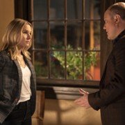 Veronica Mars - galeria zdjęć - filmweb