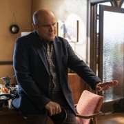 Veronica Mars - galeria zdjęć - filmweb