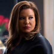 Koszmar Dolores Roach - galeria zdjęć - filmweb