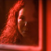 Koszmar Dolores Roach - galeria zdjęć - filmweb