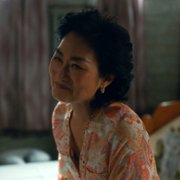 Koszmar Dolores Roach - galeria zdjęć - filmweb