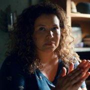Koszmar Dolores Roach - galeria zdjęć - filmweb