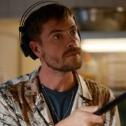 Koszmar Dolores Roach - galeria zdjęć - filmweb