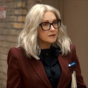 Koszmar Dolores Roach - galeria zdjęć - filmweb