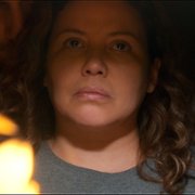 Koszmar Dolores Roach - galeria zdjęć - filmweb