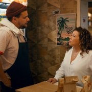 Koszmar Dolores Roach - galeria zdjęć - filmweb
