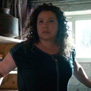 Koszmar Dolores Roach - galeria zdjęć - filmweb