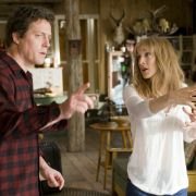 Did You Hear About the Morgans? - galeria zdjęć - filmweb