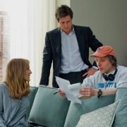 Słyszeliście o Morganach? - galeria zdjęć - filmweb