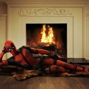 Deadpool - galeria zdjęć - filmweb