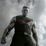 Deadpool - galeria zdjęć - filmweb