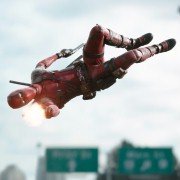 Deadpool - galeria zdjęć - filmweb