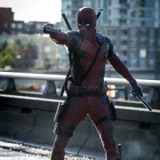 Deadpool - galeria zdjęć - filmweb