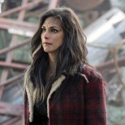 Deadpool - galeria zdjęć - filmweb