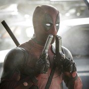 Deadpool - galeria zdjęć - filmweb