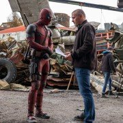 Deadpool - galeria zdjęć - filmweb