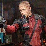 Deadpool - galeria zdjęć - filmweb