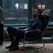 Deadpool - galeria zdjęć - filmweb