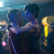 Deadpool - galeria zdjęć - filmweb