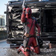 Deadpool - galeria zdjęć - filmweb