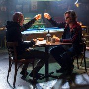 Deadpool - galeria zdjęć - filmweb