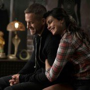Deadpool - galeria zdjęć - filmweb