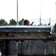 Deadpool - galeria zdjęć - filmweb