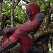 Deadpool - galeria zdjęć - filmweb