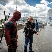 Deadpool - galeria zdjęć - filmweb