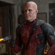 Deadpool - galeria zdjęć - filmweb